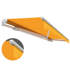 Lewens-Markise-Economy-Gelenkarmmarkise-Ansicht-5